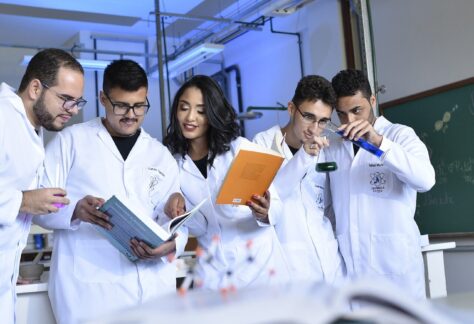 Analytical Method Lifecycle