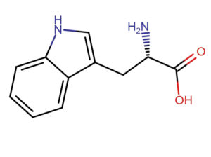 tryptofan